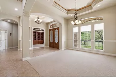 205 W Majestic Oak Lane, Georgetown, TX 78633 - Photo 8