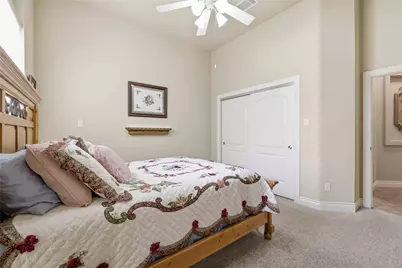 205 W Majestic Oak Lane, Georgetown, TX 78633 - Photo 20