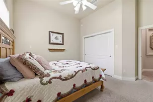 205 W Majestic Oak Ln, Georgetown, TX 78633 - Photo 20