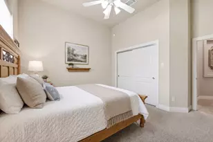 205 W Majestic Oak Ln, Georgetown, TX 78633 - Photo 20