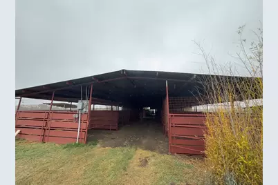 100 Simmons Family Farm Road, Lockhart, TX 78644 - Photo 4