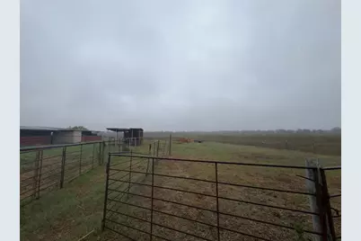 100 Simmons Family Farm Road, Lockhart, TX 78644 - Photo 28