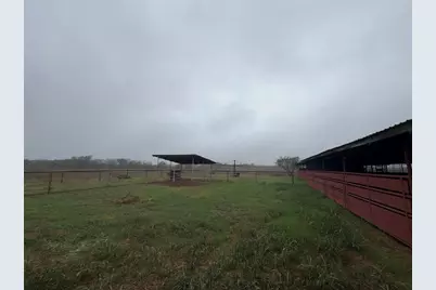 100 Simmons Family Farm Road, Lockhart, TX 78644 - Photo 32