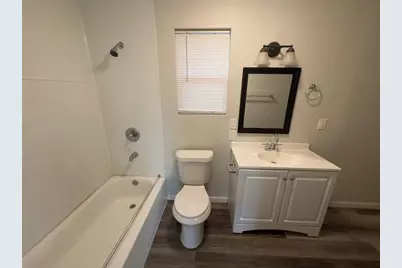 100 Simmons Family Farm Road, Lockhart, TX 78644 - Photo 12