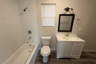 100 Simmons Family Farm Rd, Lockhart, TX 78644 - Photo 12