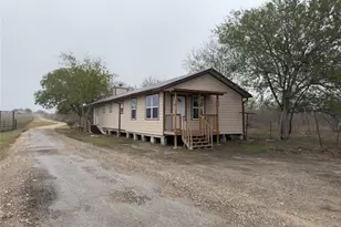 100 Simmons Family Farm Rd, Lockhart, TX 78644 - Photo 1