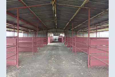 100 Simmons Family Farm Road, Lockhart, TX 78644 - Photo 24