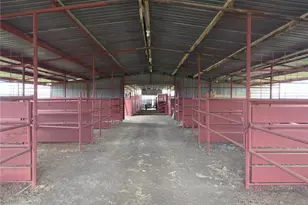 100 Simmons Family Farm Rd, Lockhart, TX 78644 - Photo 24