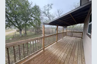 100 Simmons Family Farm Road, Lockhart, TX 78644 - Photo 20