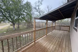 100 Simmons Family Farm Rd, Lockhart, TX 78644 - Photo 20