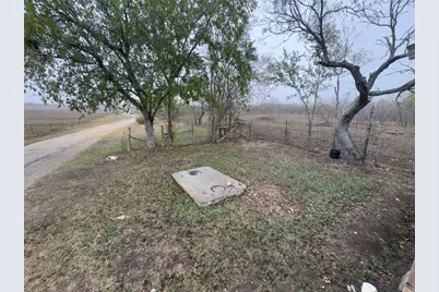 100 Simmons Family Farm Road, Lockhart, TX 78644 - Photo 22
