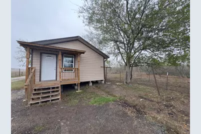 100 Simmons Family Farm Road, Lockhart, TX 78644 - Photo 2