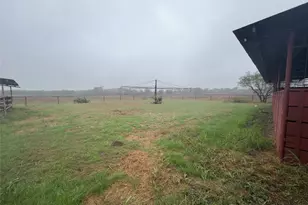 100 Simmons Family Farm Rd, Lockhart, TX 78644 - Photo 26