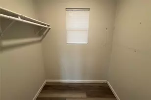 100 Simmons Family Farm Rd, Lockhart, TX 78644 - Photo 14