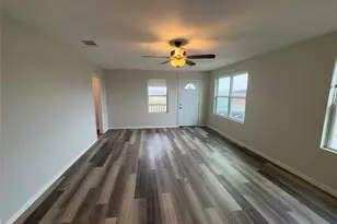 100 Simmons Family Farm Rd, Lockhart, TX 78644 - Photo 10