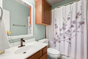 201 N Rawhide Trail, Liberty Hill, TX 78642 - Photo 18