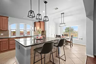 201 N Rawhide Trail, Liberty Hill, TX 78642 - Photo 8