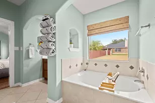 201 N Rawhide Trail, Liberty Hill, TX 78642 - Photo 38