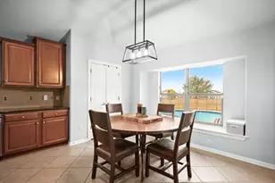 201 N Rawhide Trail, Liberty Hill, TX 78642 - Photo 10