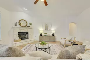 17037 Conway Springs Ct, Austin, TX 78717 - Photo 8