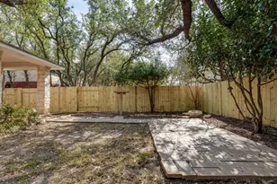 17037 Conway Springs Ct, Austin, TX 78717 - Photo 30