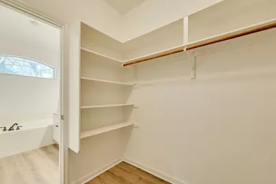 17037 Conway Springs Court, Austin, TX 78717 - Photo 20