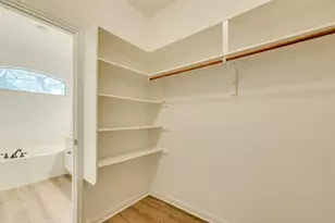 17037 Conway Springs Ct, Austin, TX 78717 - Photo 20