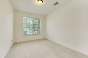 17037 Conway Springs Ct, Austin, TX 78717 - Photo 22