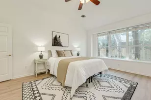 17037 Conway Springs Ct, Austin, TX 78717 - Photo 16