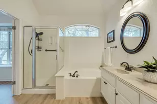 17037 Conway Springs Ct, Austin, TX 78717 - Photo 18