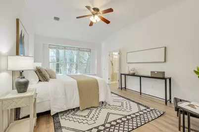 17037 Conway Springs Court, Austin, TX 78717 - Photo 14