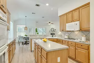 17037 Conway Springs Ct, Austin, TX 78717 - Photo 10