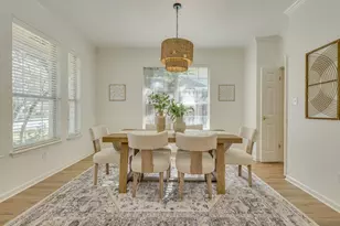 17037 Conway Springs Ct, Austin, TX 78717 - Photo 4