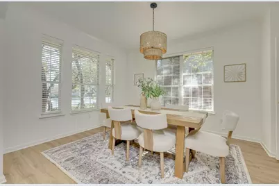 17037 Conway Springs Court, Austin, TX 78717 - Photo 2