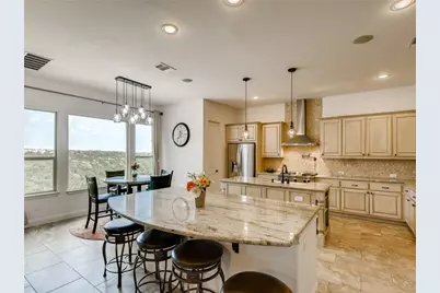 215 Woodlands Court, Lakeway, TX 78738 - Photo 22