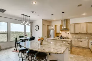 215 Woodlands Ct, Lakeway, TX 78738 - Photo 22