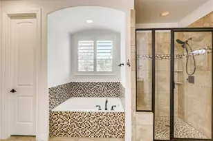 215 Woodlands Ct, Lakeway, TX 78738 - Photo 26