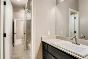 215 Woodlands Ct, Lakeway, TX 78738 - Photo 30