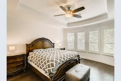 215 Woodlands Court, Lakeway, TX 78738 - Photo 22