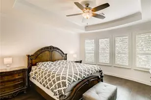 215 Woodlands Ct, Lakeway, TX 78738 - Photo 22
