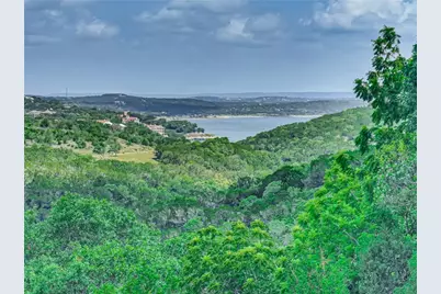 215 Woodlands Court, Lakeway, TX 78738 - Photo 1