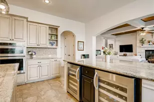 215 Woodlands Ct, Lakeway, TX 78738 - Photo 16