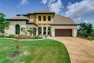 215 Woodlands Ct, Lakeway, TX 78738 - Photo 6