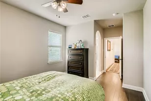 215 Woodlands Ct, Lakeway, TX 78738 - Photo 26
