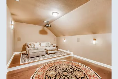 215 Woodlands Court, Lakeway, TX 78738 - Photo 32
