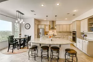 215 Woodlands Ct, Lakeway, TX 78738 - Photo 20