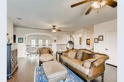215 Woodlands Court, Lakeway, TX 78738 - Photo 34