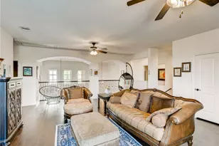 215 Woodlands Ct, Lakeway, TX 78738 - Photo 34