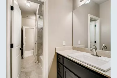 215 Woodlands Court, Lakeway, TX 78738 - Photo 28