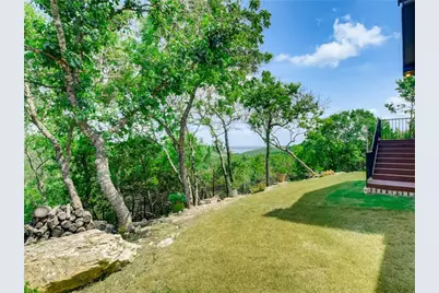 215 Woodlands Court, Lakeway, TX 78738 - Photo 36
